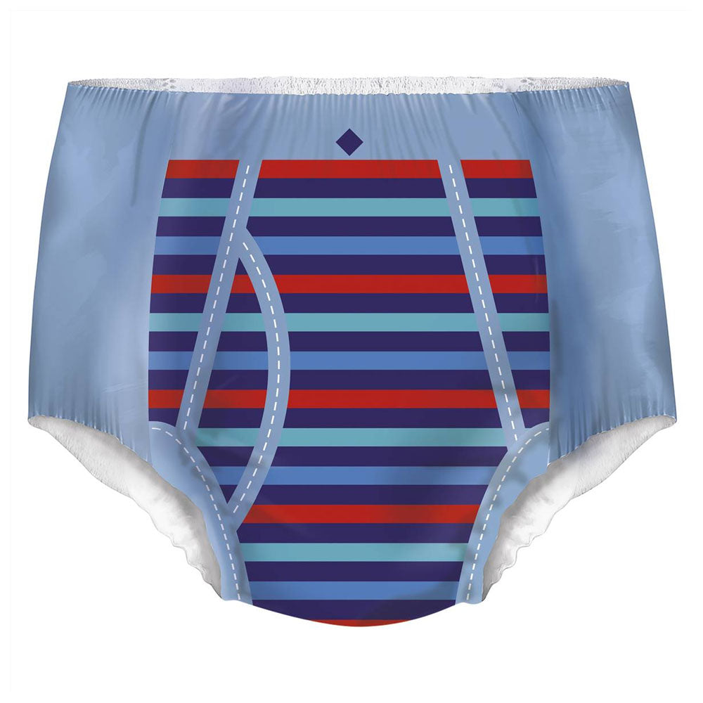 Image 7