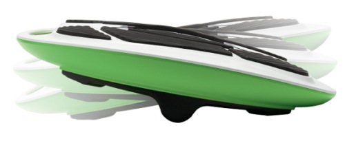 Image 3