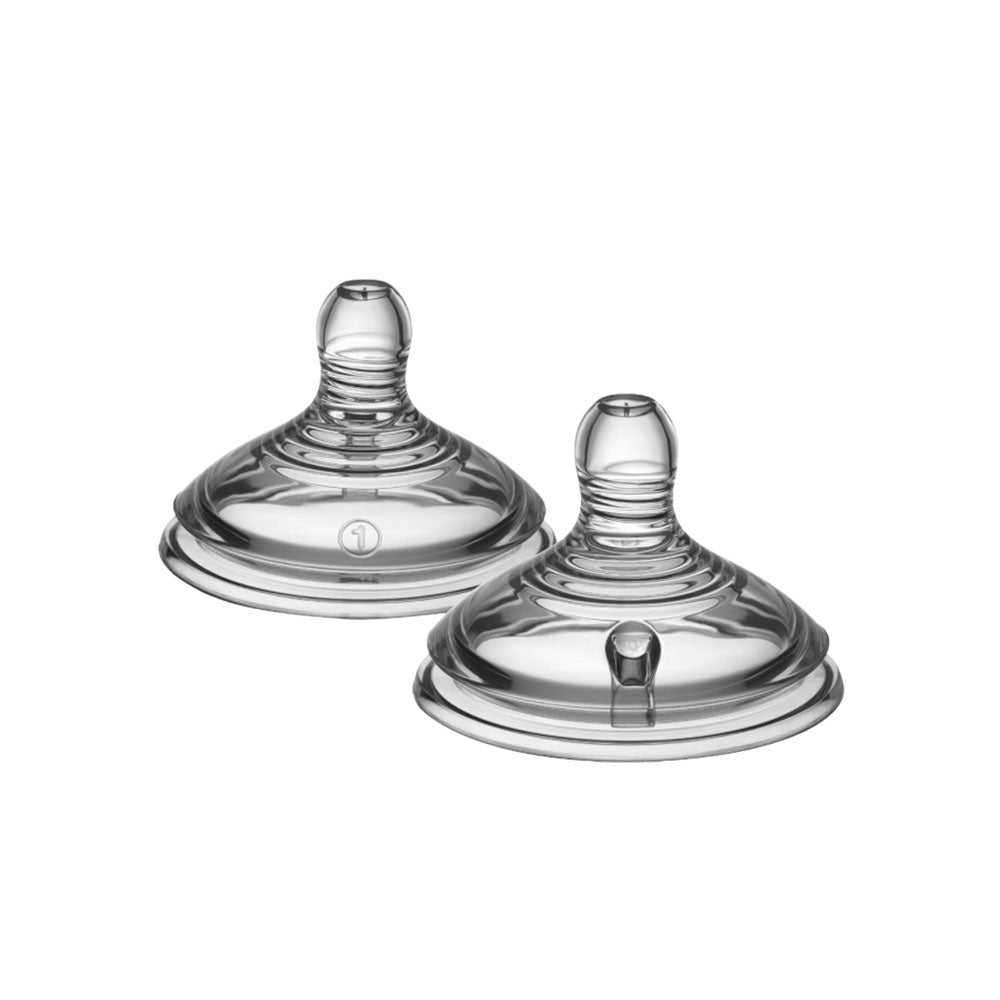 Image 9