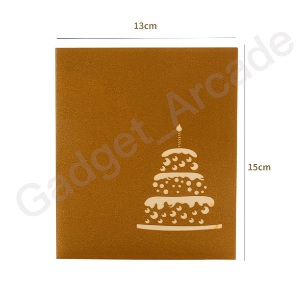 Image 9