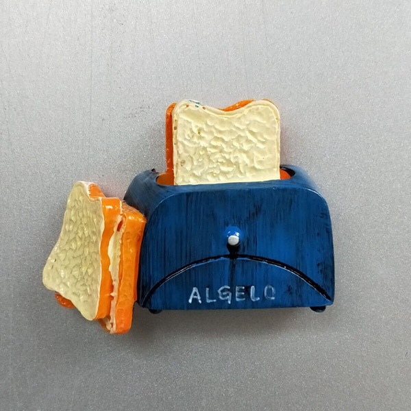 Image 8