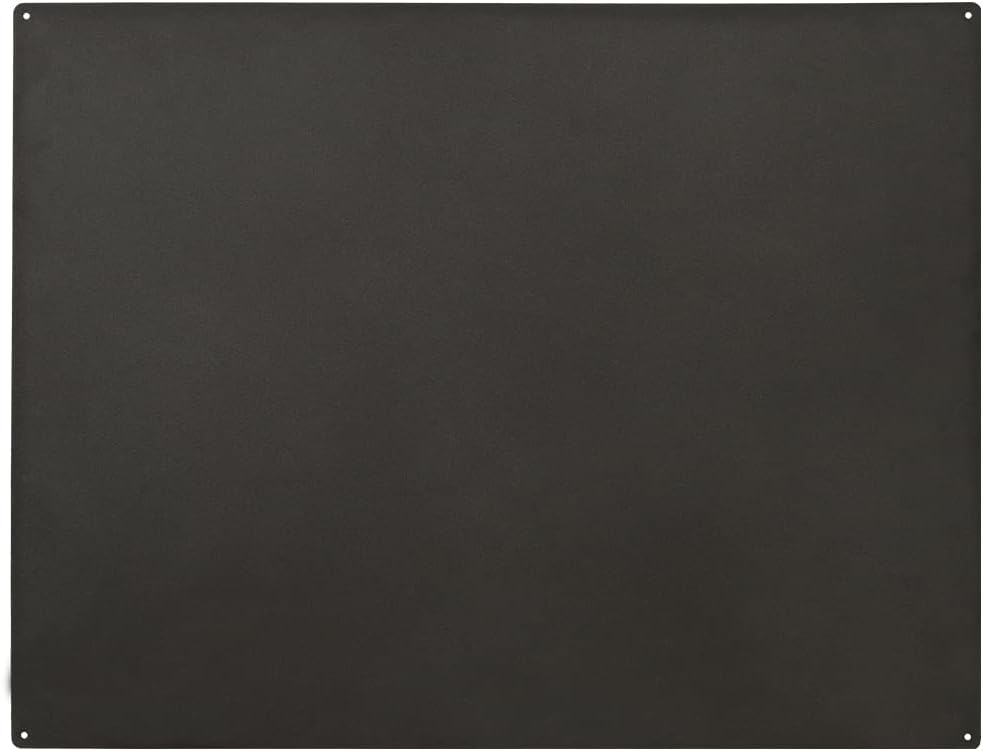 Image 18