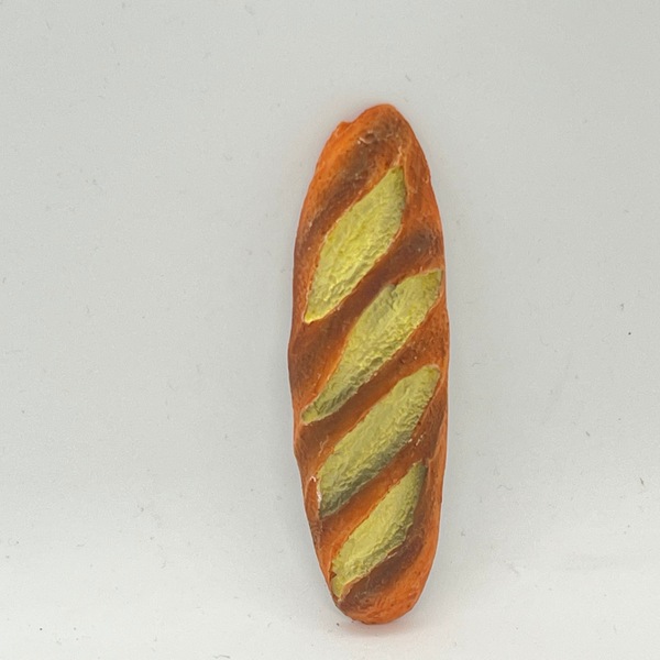 Image 10