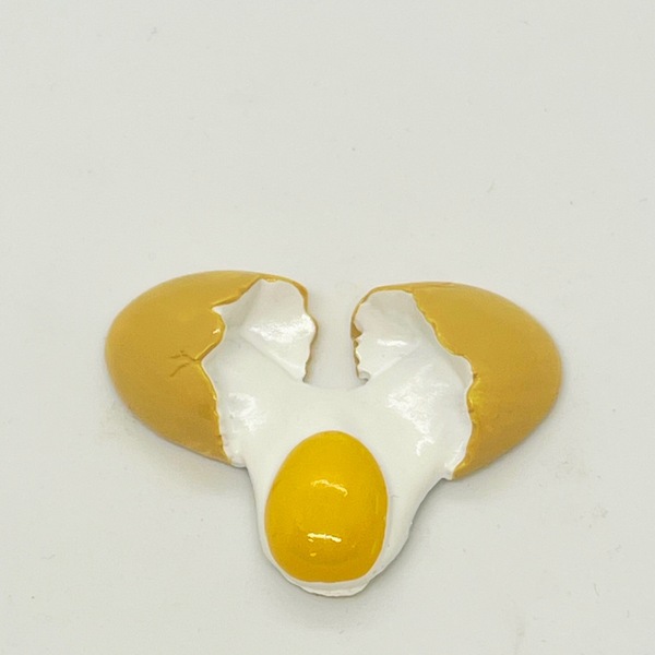 Image 11