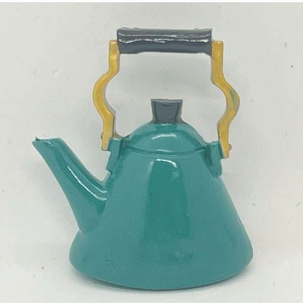 Image 12