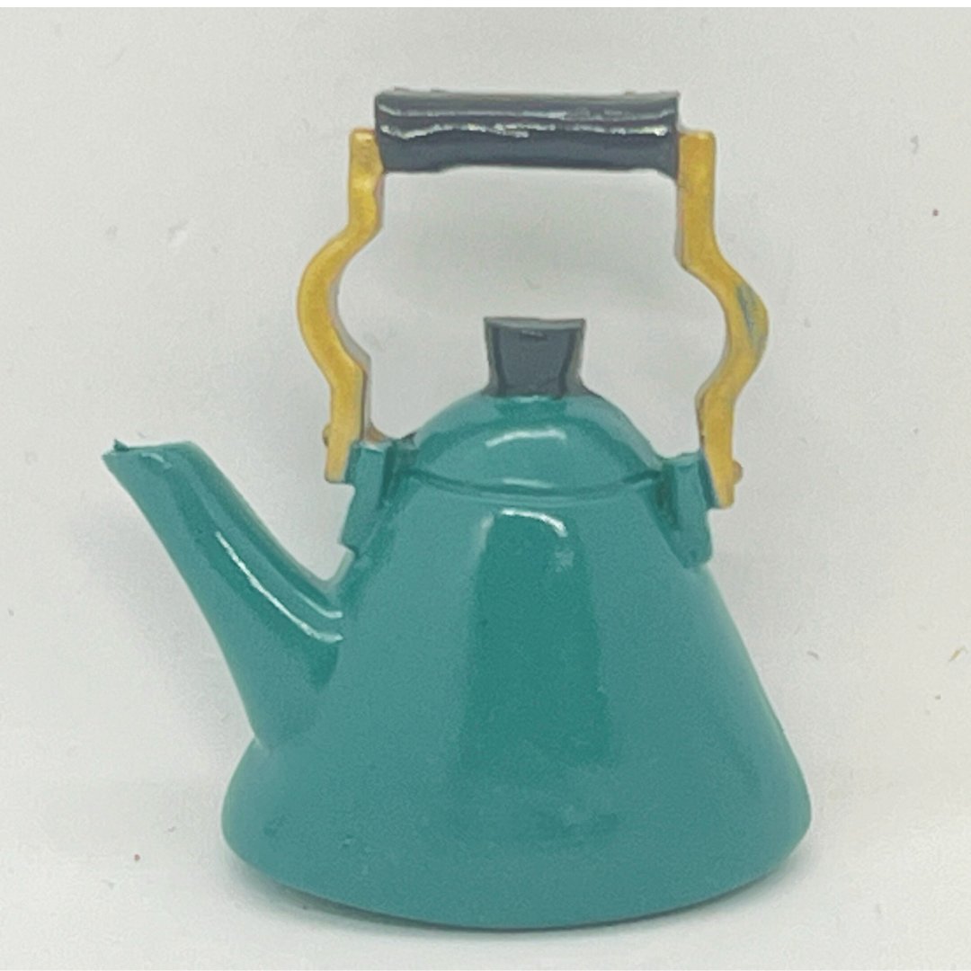 Image 12