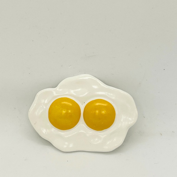 Image 17