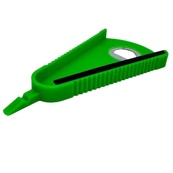 Image 11