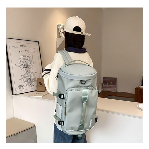 Image 7