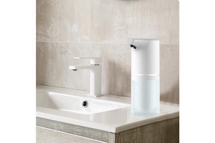 Image 8