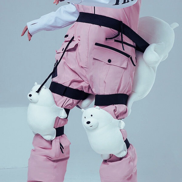 Image 3