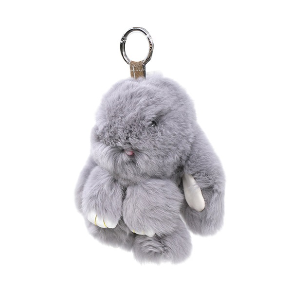 Image 17
