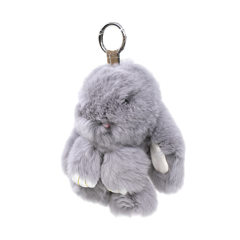 Image 17