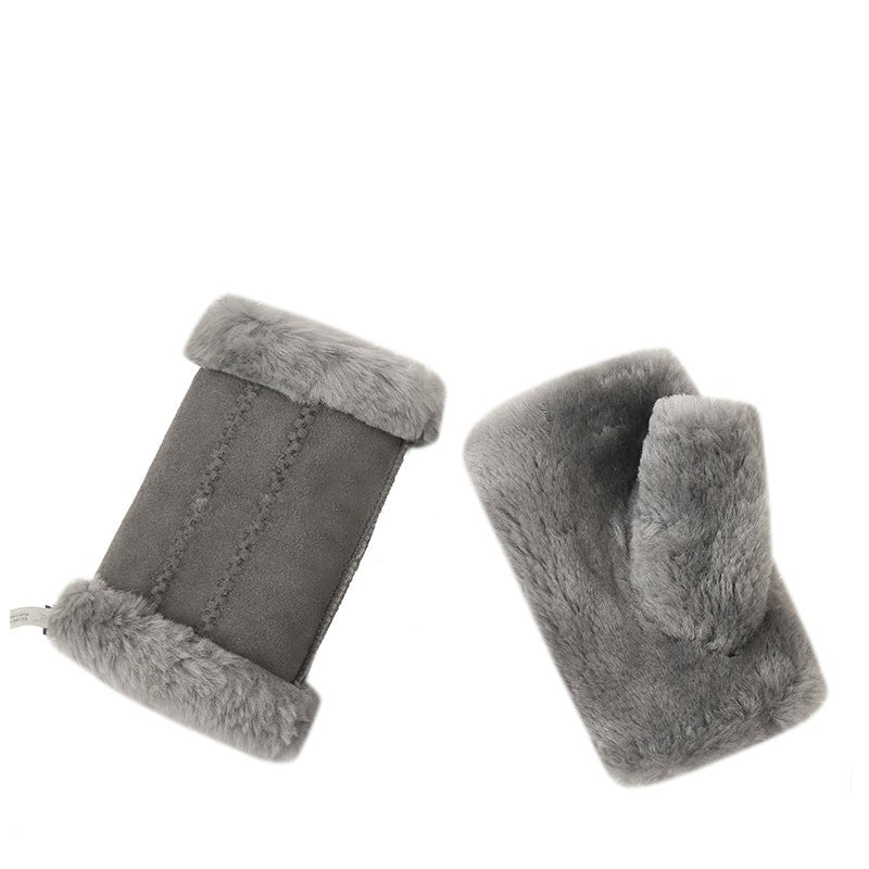 Image 10