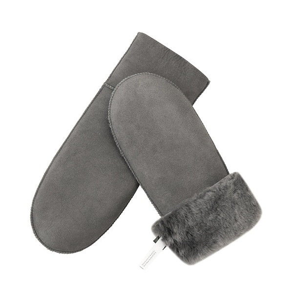 Image 11