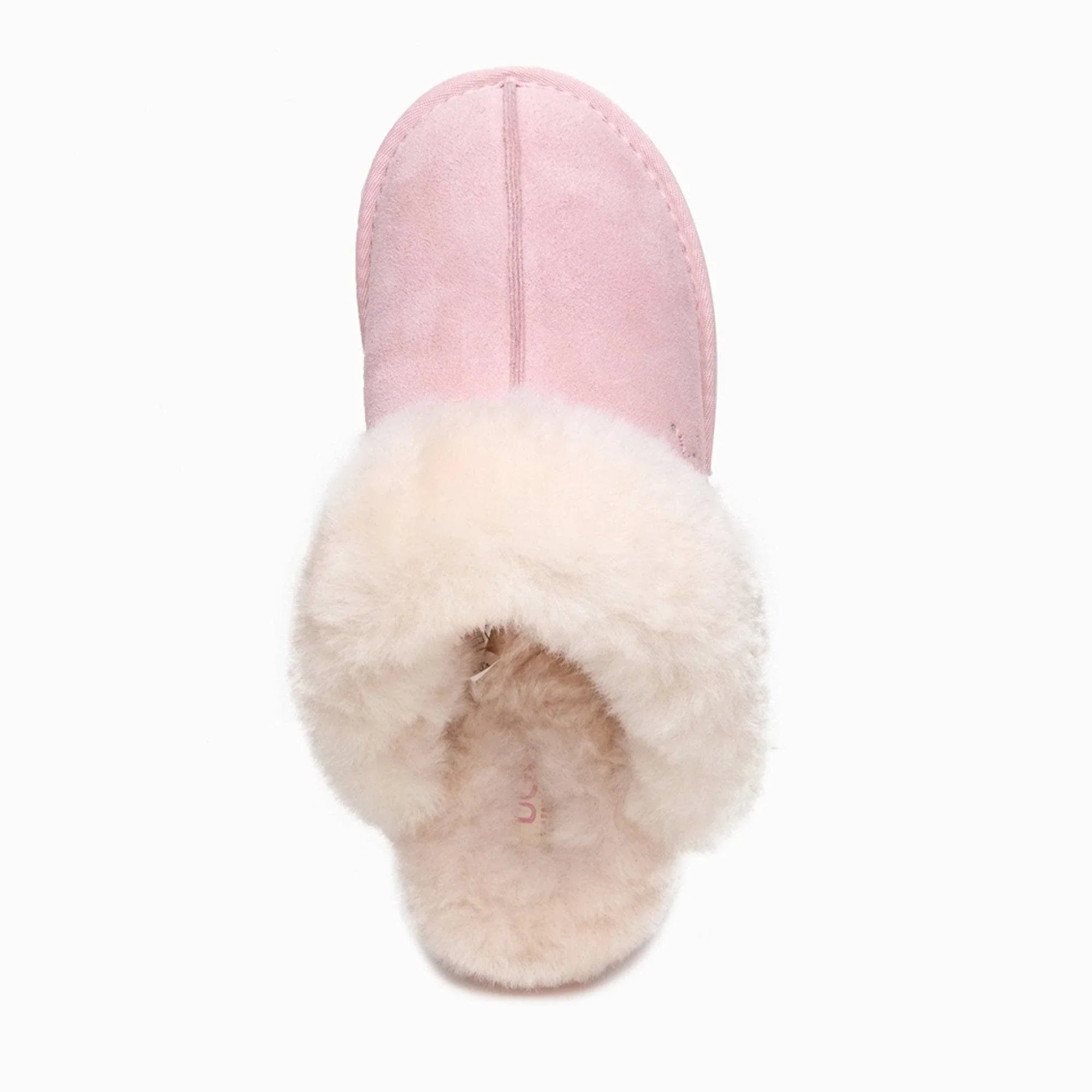 Image 17