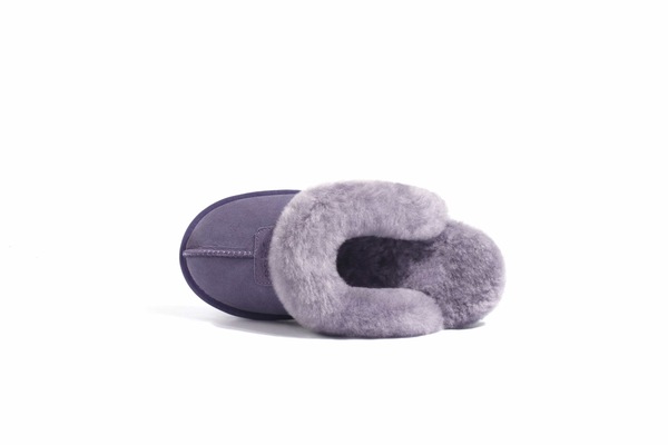Image 21