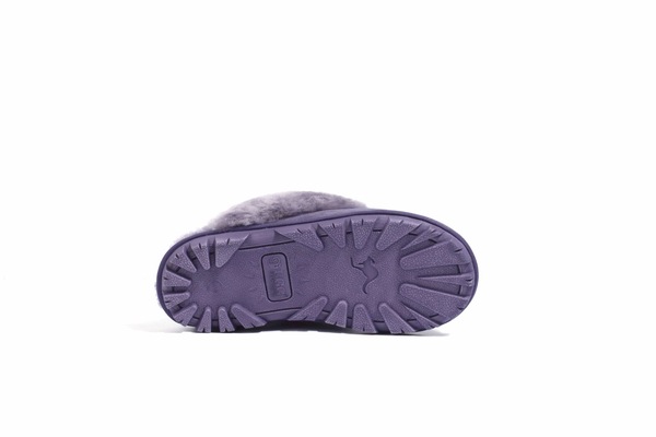 Image 22
