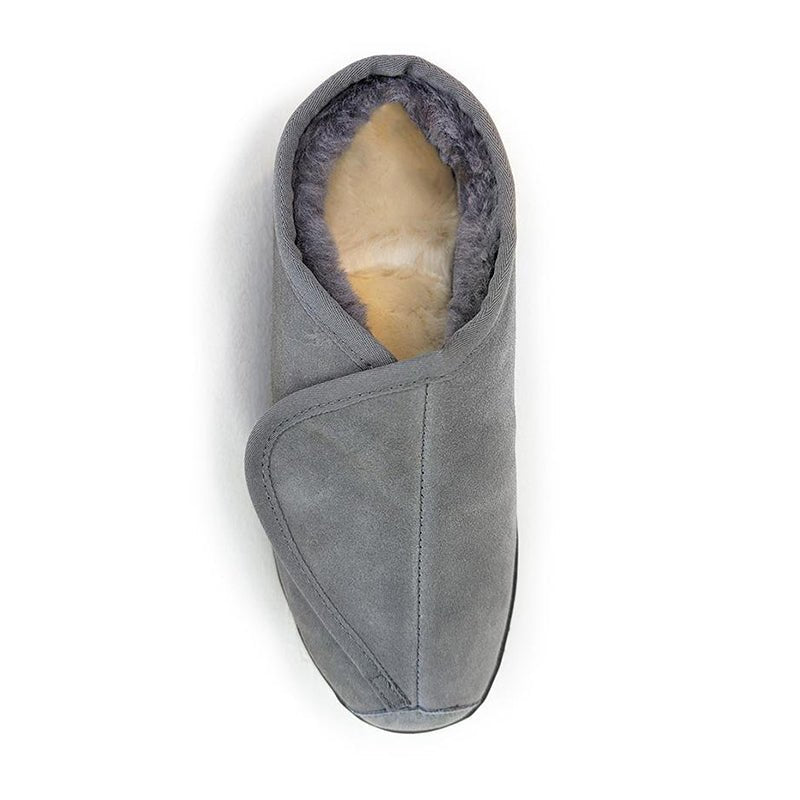 Image 7