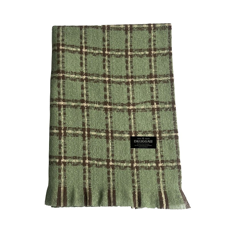 Image 7