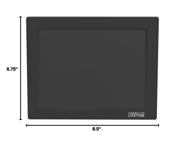 Image 8