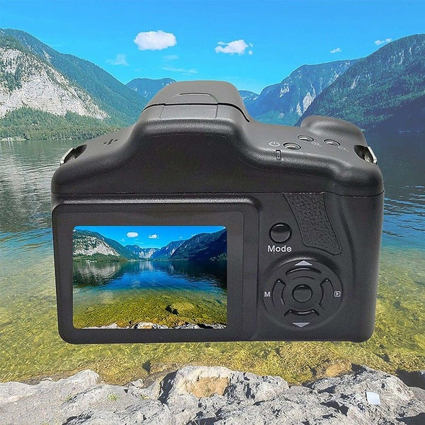 Image 3
