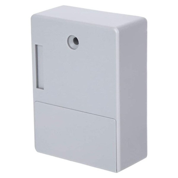Image 3