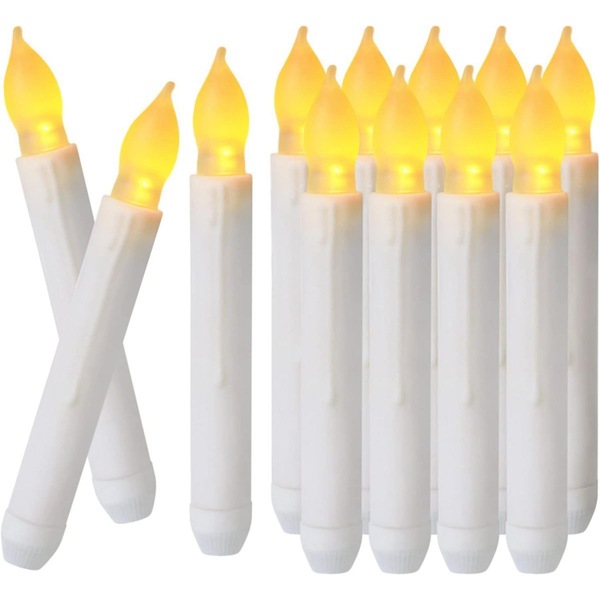 Image 9
