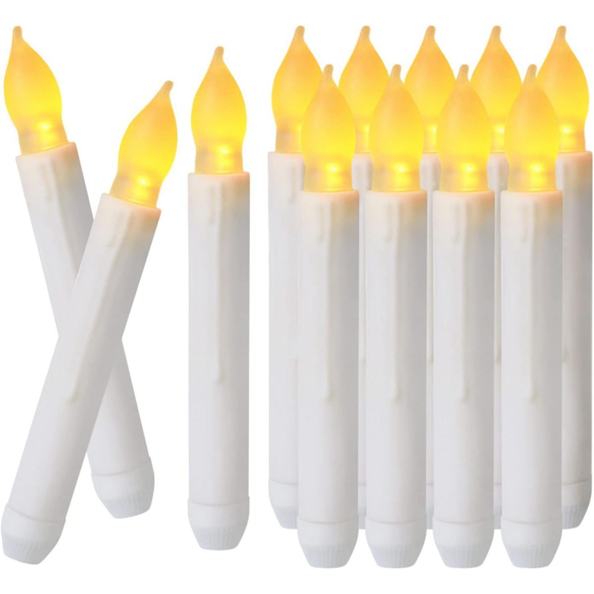 Image 9