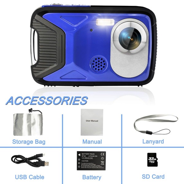 Image 5