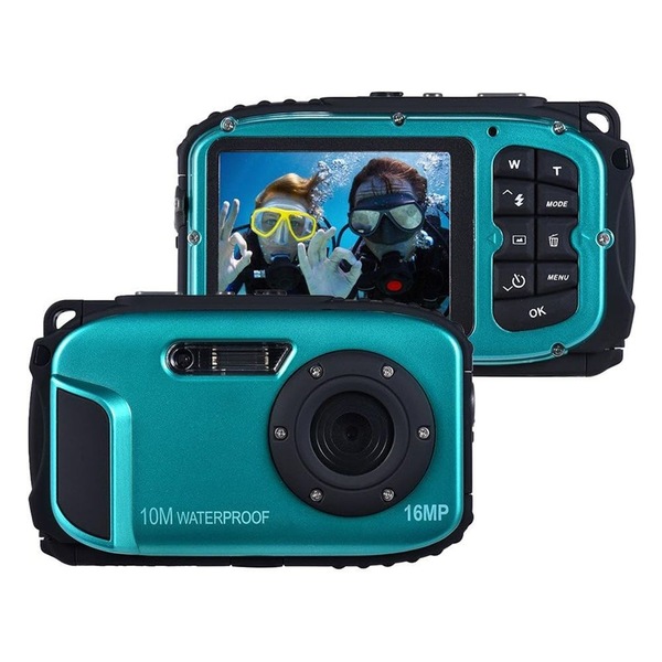 Image 4