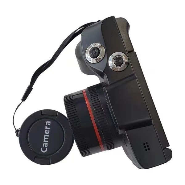Image 4
