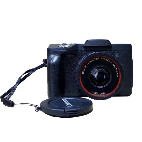 Image 5