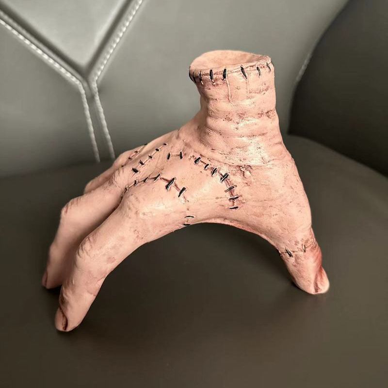 Image 3