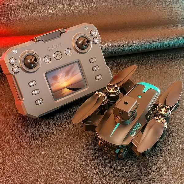 Image 2
