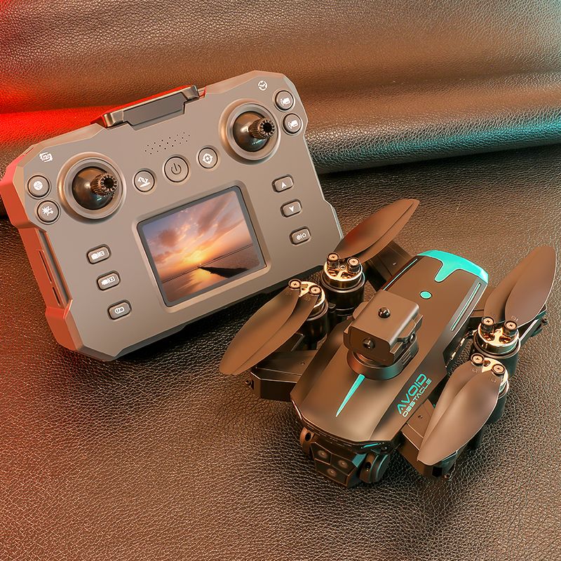 Image 2