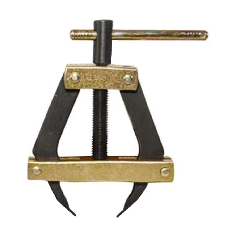 25 60 Holder Puller and Breaker Cutter Outdoor Roller Chain Tool Size:25