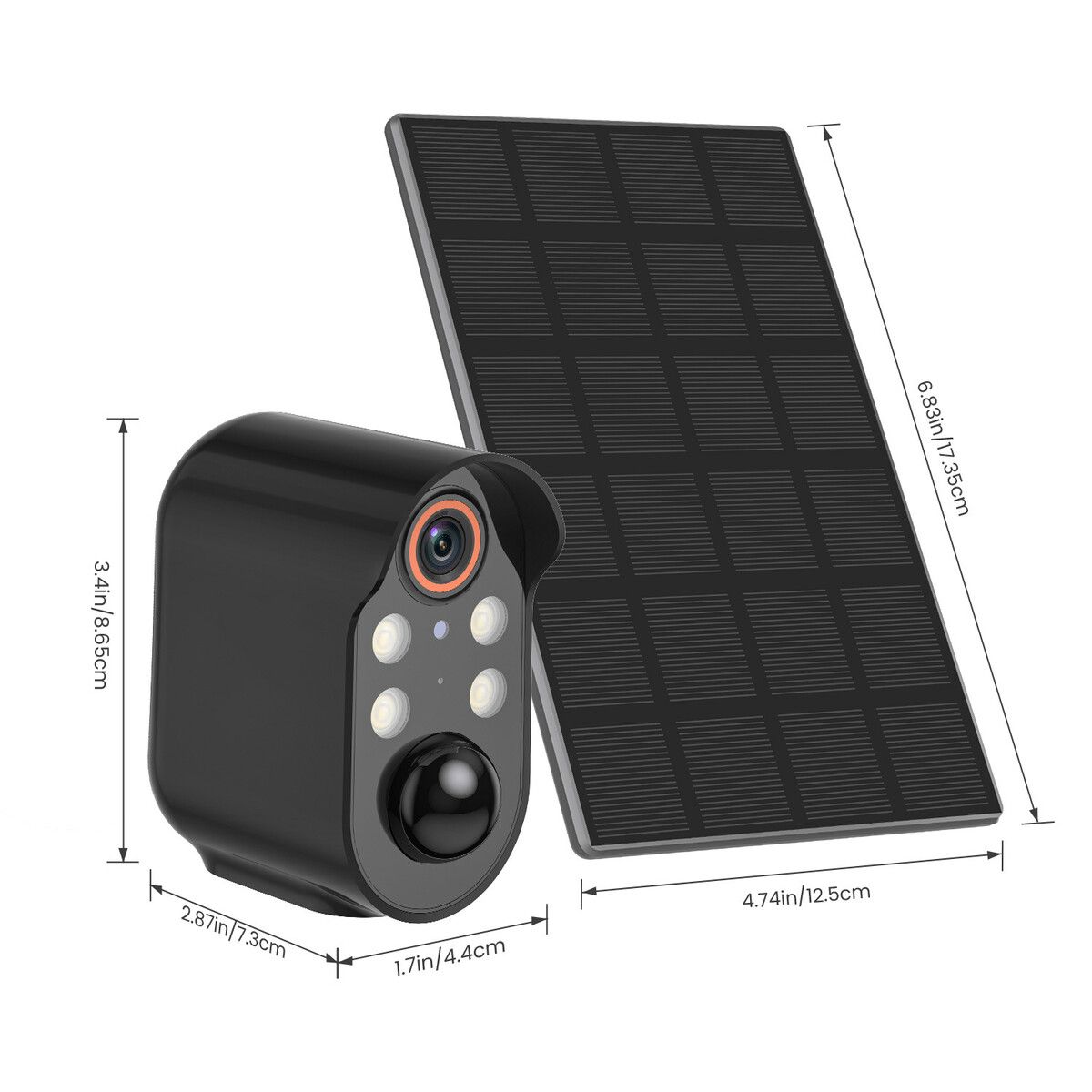 Image 5