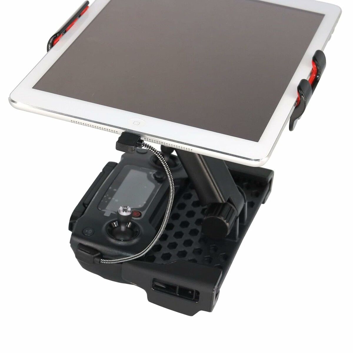 Image 4