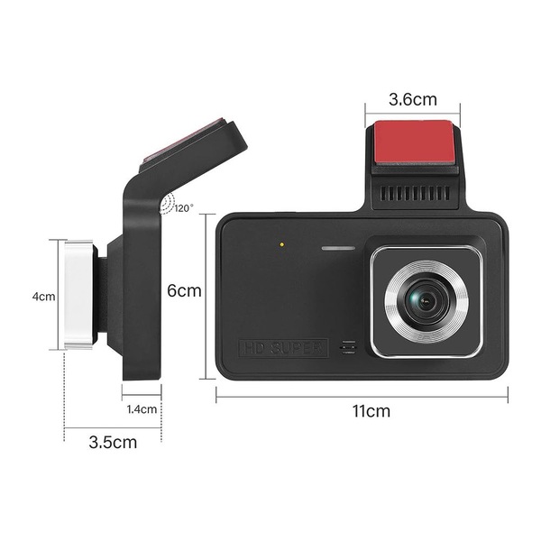 Image 7