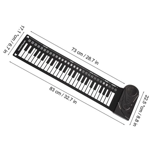 Image 6