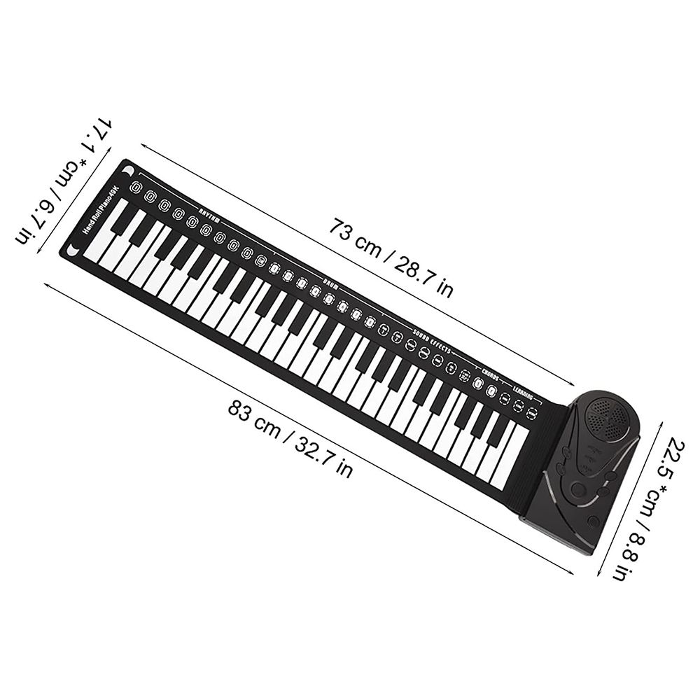 Image 6