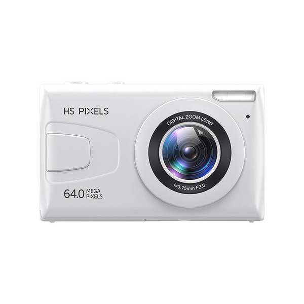 Image 7