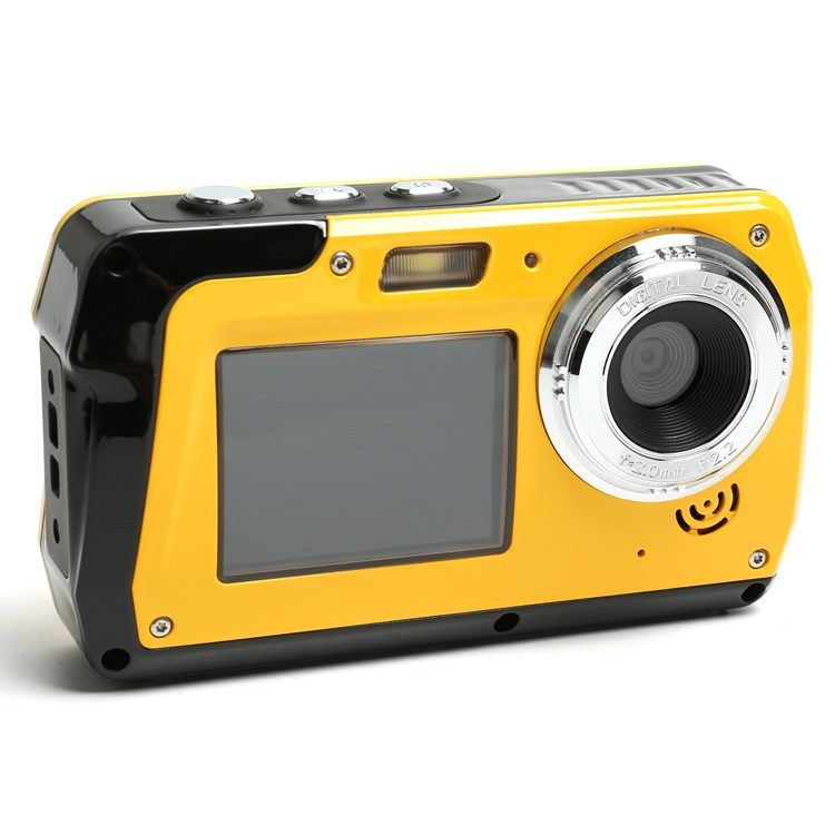 Image 4