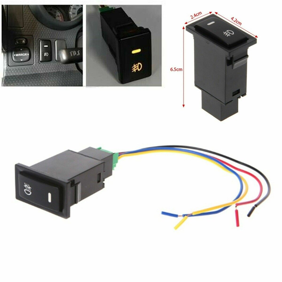 Image 5