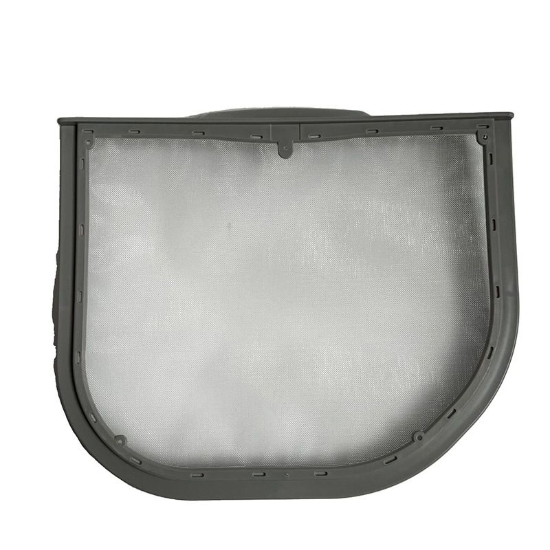 Image 6