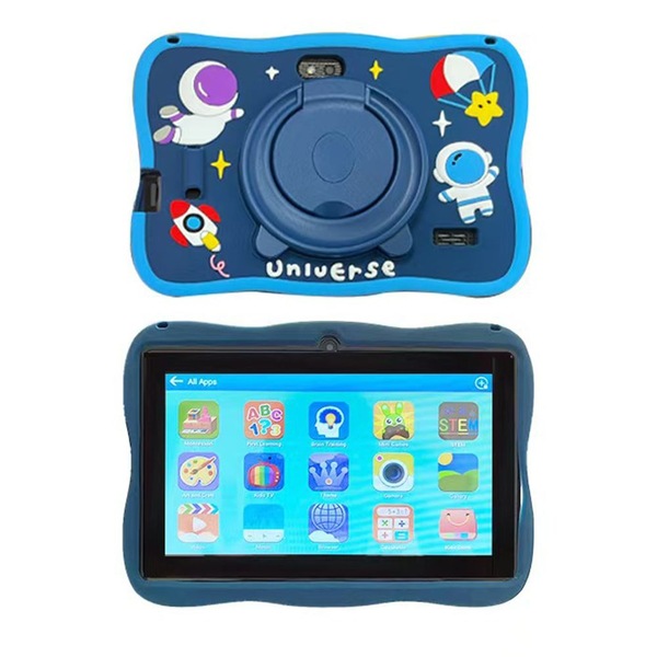 Image 2