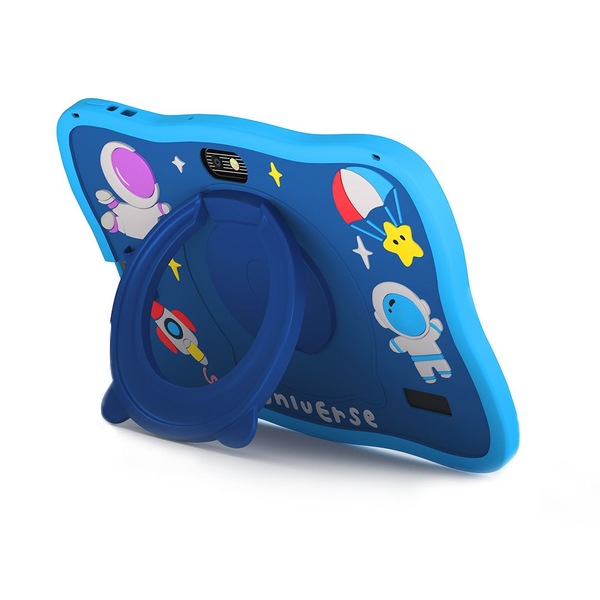 Image 3