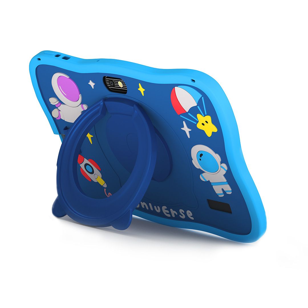 Image 3