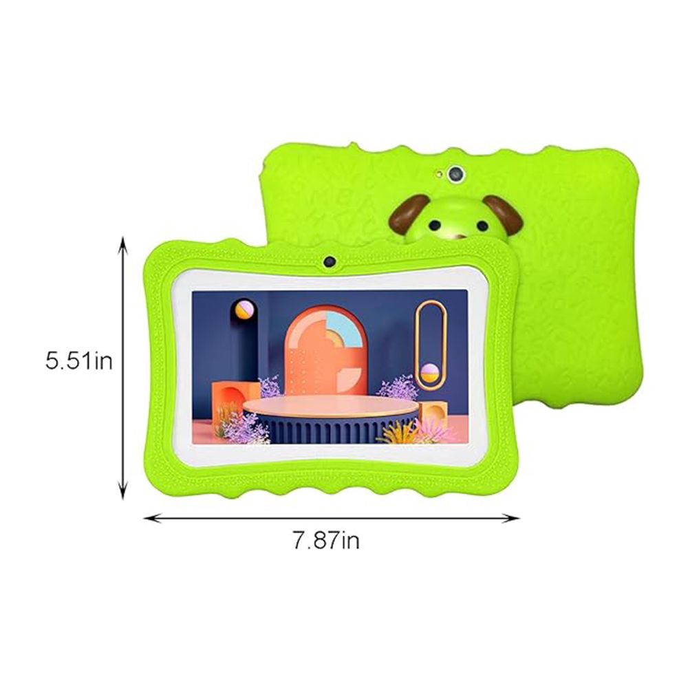 Image 4